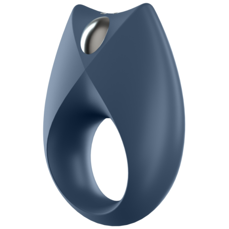 Satisfyer - Partner Box 2 - Pariskuntavibraattori ja Penisrengas | SATISFYER CONNECT | Lisävarusteet penikselle