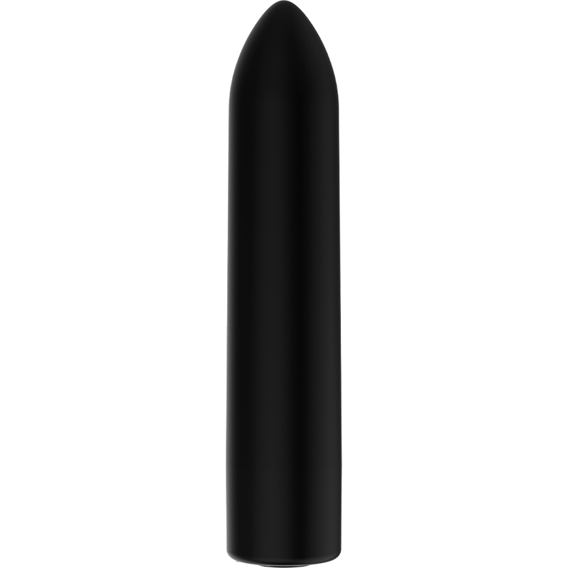 Bullet Vibraattori - Intense | INTENSE | Seksilelut Bullet Vibraattori - Intense | INTENSE | Seksilelut