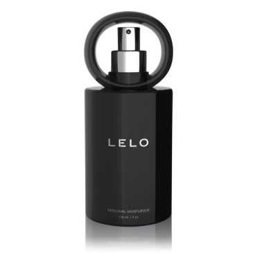 LELO - Ylellinen Liukuvoide, 150 ml | LELO | Vesipohjaiset liukuvoiteet
