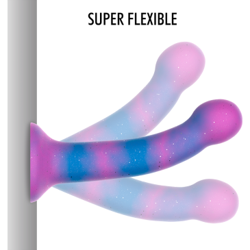 Mythology - Strap-on Dildo - Dion Galactic, S | MYTHOLOGY FANTASY DILDO | Anaalidildot