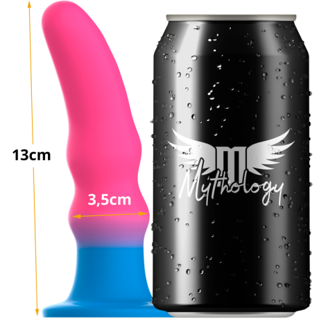 Mythology - Dildo - Kuno Utopia, S | MYTHOLOGY FANTASY DILDO | Anaalidildot Mythology - Dildo - Kuno Utopia, S | MYTHOLOGY FANTASY DILDO | Anaalidildot
