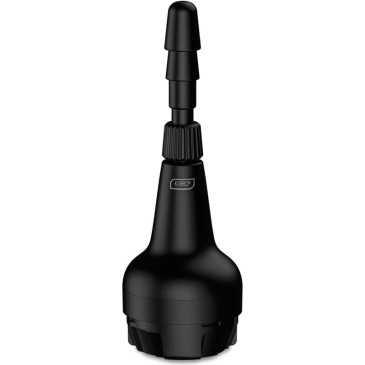 Kiiroo - Keon Dildo Adapteri | KIIROO | Erilaiset masturbaattorit