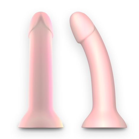 Mythology - Strap-on Dildo - Rune Candy, M | MYTHOLOGY FANTASY DILDO | Anaalidildot
