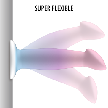 Mythology - Strap-on Dildo - Garrick Nayade, M | MYTHOLOGY FANTASY DILDO | Anaalidildot