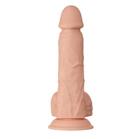 Dildo - Bahamut, 22 cm - Baile | BAILE DILDOS | Dildot