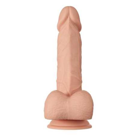 Dildo - Bahamut, 22 cm - Baile | BAILE DILDOS | Dildot
