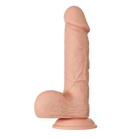Dildo - Bahamut, 22 cm - Baile | BAILE DILDOS | Dildot