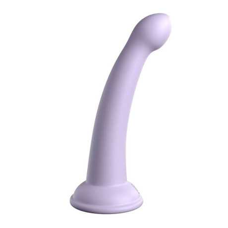 Pipedreams - Dildo - Secret Explorer, 15 cm