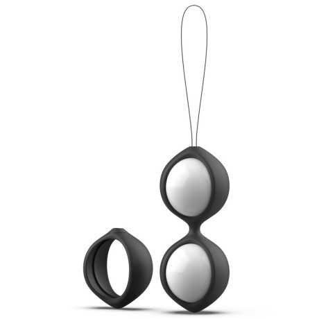 Geishakuulat - BFit Classic Flex - B Swish