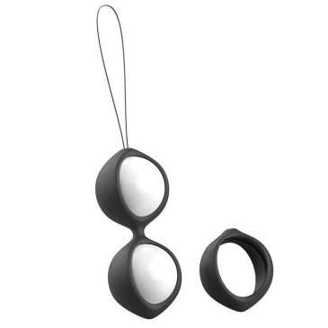 Geishakuulat - BFit Classic Flex - B Swish | B SWISH | Seksilelut
