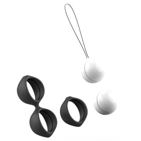 Geishakuulat - BFit Classic Flex - B Swish | B SWISH | Seksilelut