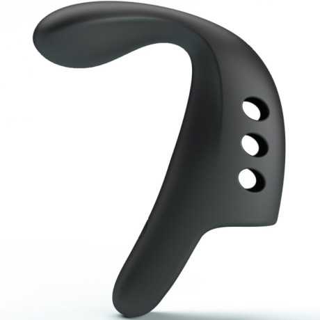 Sormivibraattori - Gordon - Pretty Love | PRETTY LOVE FLIRTATION | Seksilelut