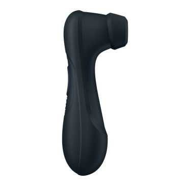 Satisfyer Pro 2 - Generation 3 | SATISFYER AIR PULSE | Seksilelut