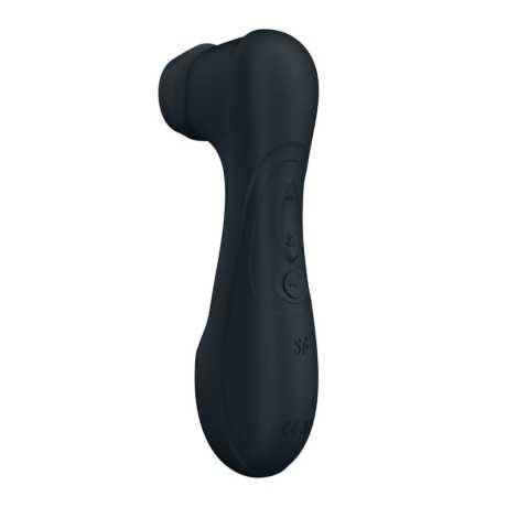 Satisfyer Pro 2 - Generation 3 | SATISFYER AIR PULSE | Seksilelut