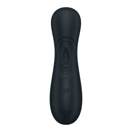 Satisfyer Pro 2 - Generation 3 | SATISFYER AIR PULSE | Seksilelut