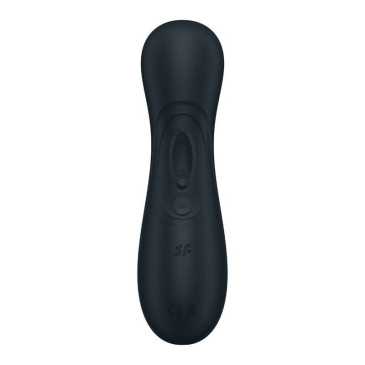 Satisfyer Pro 2 - Generation 3 | SATISFYER AIR PULSE | Seksilelut