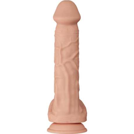 Dildo - Bergisi, 26 cm - Baile | BAILE DILDOS | Dildot