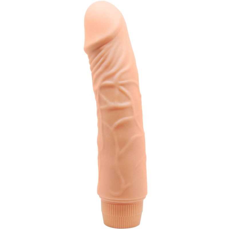 Tekopenis - Barbara - Baile | BAILE VIBRATORS | Seksilelut Tekopenis - Barbara - Baile | BAILE VIBRATORS | Seksilelut