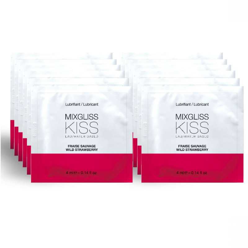 MixGliss - Vesipohjainen Makuliukkari, 12x4 ml | MIXGLISS | Makuliukuvoiteet MixGliss - Vesipohjainen Makuliukkari, 12x4 ml | MIXGLISS | Makuliukuvoiteet