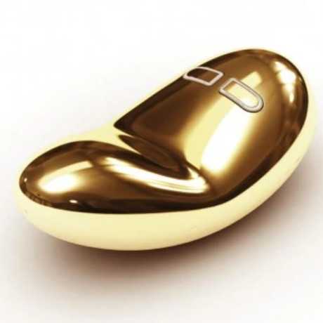 Minivibrattori - YVA, 24 K...