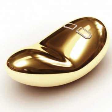 Minivibrattori - YVA, 24 K - LELO | LELO | Seksilelut