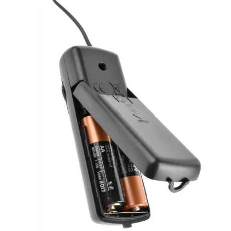 Pillupumppu Vibraattorilla - Fetish Fantasy | FETISH FANTASY EXTREME | Vibraattorit