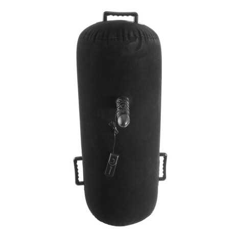 Asentotyyny Dildolla - Fetish Fantasy | FETISH FANTASY SERIES | BDSM & Bondage