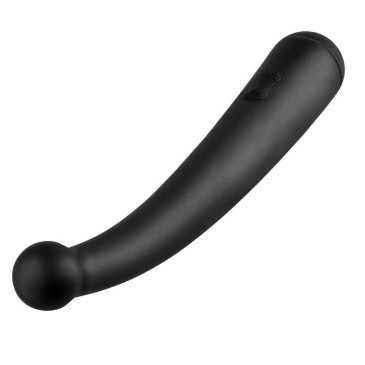 Käyrä Anaalivibraattori - Anal Fantasy | ANAL FANTASY SERIES | Anaalilelut