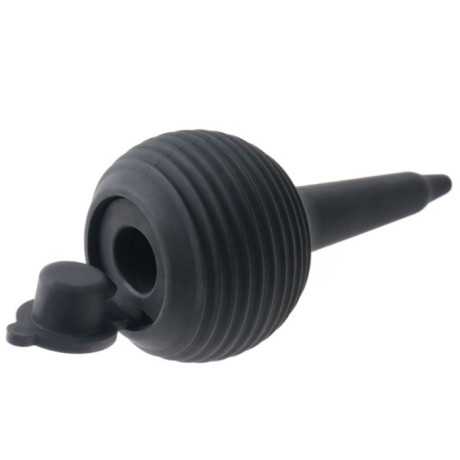 Ejakuloiva Tekopenis, 18 cm - King Cock | KING COCK | Dildot