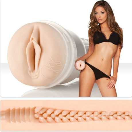 Fleshlight Girls - Jenna Haze Vagina