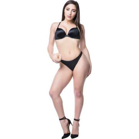 Fleshlight Girls - Abella Danger | FLESHLIGHT GIRLS | Seksilelut