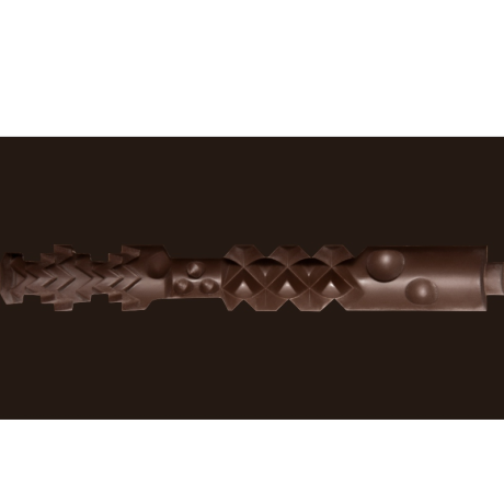 Fleshlight Girls - Ana Foxxx | FLESHLIGHT GIRLS | Seksilelut