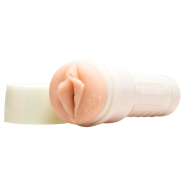 Fleshlight Girls - Maitland Ward | FLESHLIGHT GIRLS | Seksilelut