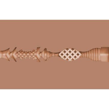 Fleshlight Girls - Autumn Falls vagina | FLESHLIGHT GIRLS | Seksilelut