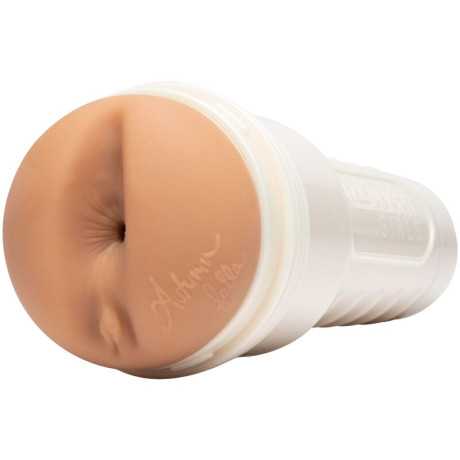 Fleshlight Girls - Autumn Falls Anus | FLESHLIGHT GIRLS | Seksilelut