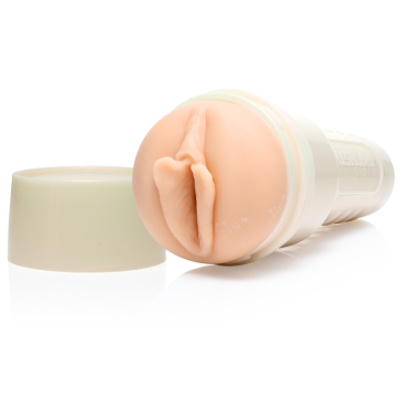 Fleshlight - Gina Valentina Stellar | FLESHLIGHT GIRLS | Seksilelut