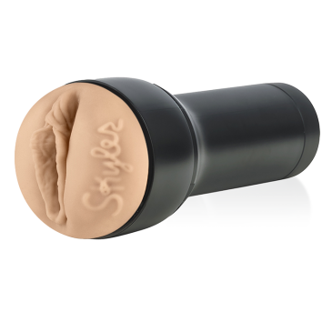 Kiiroo - Skyler Lo | KIIROO | Seksilelut