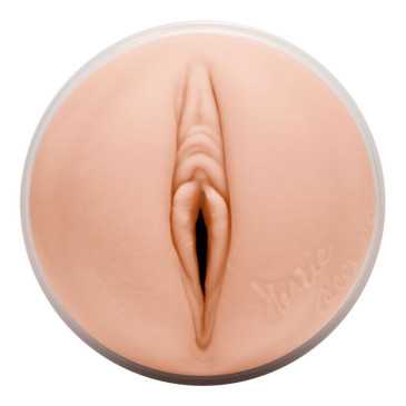 Fleshlight Girls - Kenzie Reeves Vagina | FLESHLIGHT GIRLS | Seksilelut