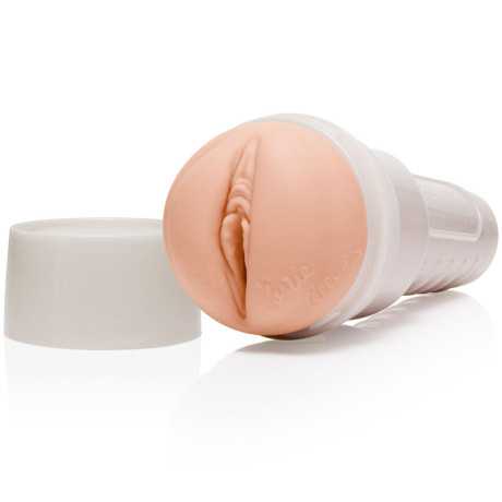 Fleshlight Girls - Kenzie Reeves Vagina | FLESHLIGHT GIRLS | Seksilelut