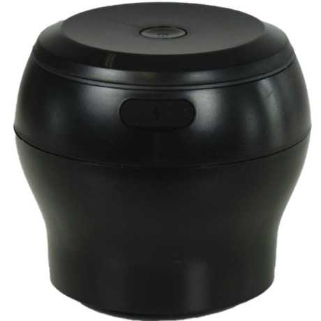 Kiiroo - PowerBlow - Imulaite Masturbaattoriin | KIIROO | Seksilelut