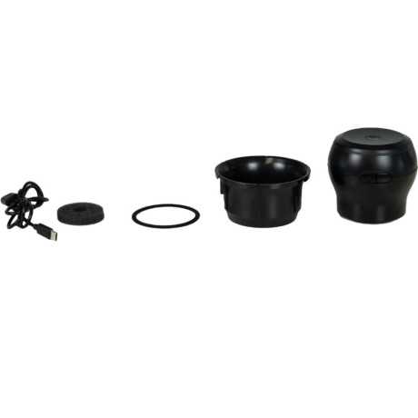 Kiiroo - PowerBlow - Imulaite Masturbaattoriin | KIIROO | Seksilelut