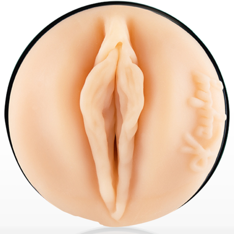 Kiiroo - Feel Kayley Gunner - Masturbaattori | KIIROO | Seksilelut