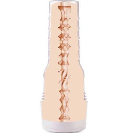 Fleshlight Girls - Savannah Bond Vagina | FLESHLIGHT GIRLS | Seksilelut