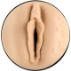 Fleshlight Girls