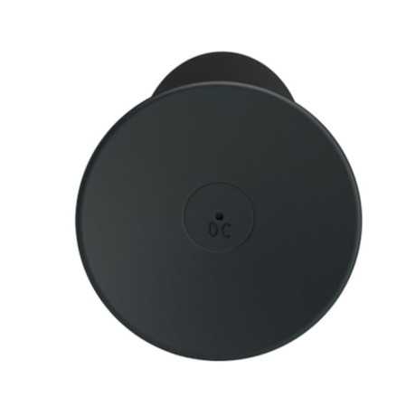 Anaalivibraattori - Kaboom - Mr Play | MR PLAY | Anaalilelut