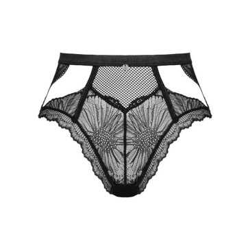 Seksikkäät Alushousut Mibelia - Obsessive | OBSESSIVE PANTIES & THONG | Pikkuhousut