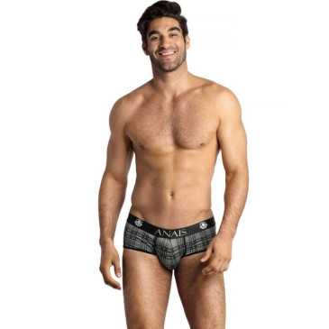 Anais For Men - Balance Brief Alushousut | ANAIS MEN BOXER & BRIEF | Seksikkäät asut ja tarvikkeet