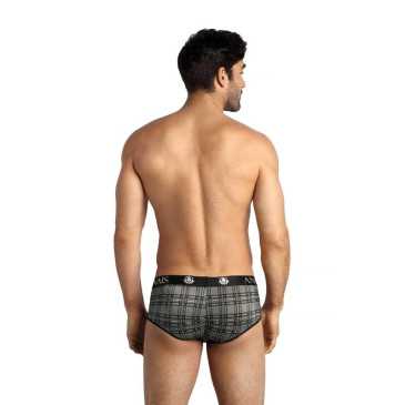 Anais For Men - Balance Brief Alushousut | ANAIS MEN BOXER & BRIEF | Seksikkäät asut ja tarvikkeet
