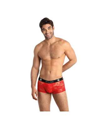 Anais For Men - Brave Bokserit | ANAIS MEN BOXER & BRIEF | Seksikkäät asut ja tarvikkeet