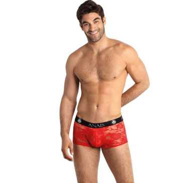 Anais For Men - Brave Bokserit | ANAIS MEN BOXER & BRIEF | Seksikkäät asut ja tarvikkeet